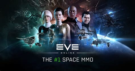 eve game|EVE Online Forums.